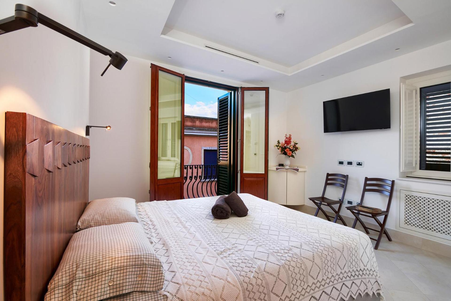 Corvaja Inn Taormina Esterno foto